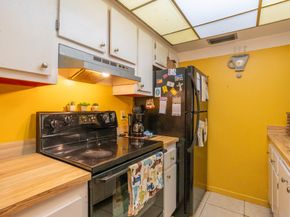 7137 Golf Colony Court 103, Lake Worth FL 33467