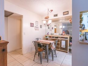 7137 Golf Colony Court 103, Lake Worth FL 33467