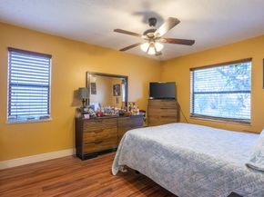 7137 Golf Colony Court 103, Lake Worth FL 33467