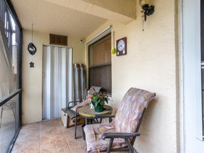 7137 Golf Colony Court 103, Lake Worth FL 33467