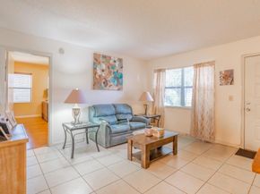 7137 Golf Colony Court 103, Lake Worth FL 33467