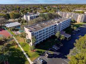 1100 NW 87th Avenue 506, Coral Springs FL 33071
