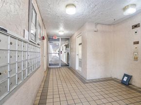 1100 NW 87th Avenue 506, Coral Springs FL 33071
