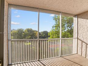 1100 NW 87th Avenue 506, Coral Springs FL 33071
