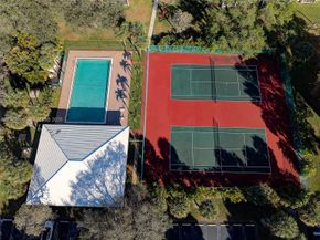 1100 NW 87th Avenue 506, Coral Springs FL 33071