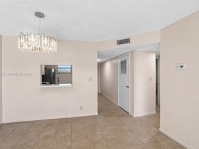 1100 NW 87th Avenue 506, Coral Springs FL 33071
