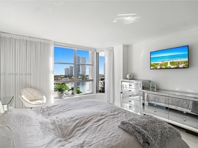 3600 Mystic Pointe Drive 1017, Aventura FL 33180