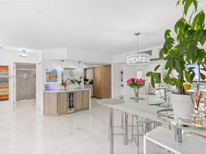 3600 Mystic Pointe Drive 1017, Aventura FL 33180
