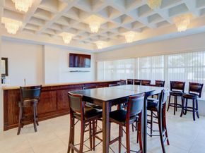 1370 S Ocean Boulevard 604, Pompano Beach FL 33062