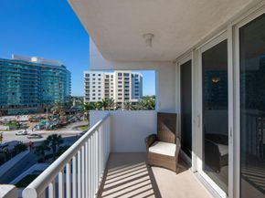 1370 S Ocean Boulevard 604, Pompano Beach FL 33062