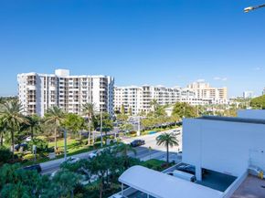 1370 S Ocean Boulevard 604, Pompano Beach FL 33062