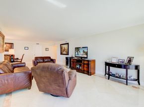 1370 S Ocean Boulevard 604, Pompano Beach FL 33062