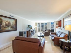 1370 S Ocean Boulevard 604, Pompano Beach FL 33062