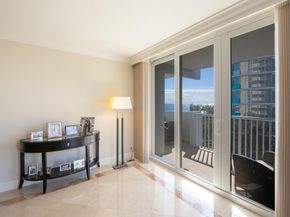 1370 S Ocean Boulevard 604, Pompano Beach FL 33062