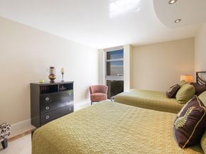 1370 S Ocean Boulevard 604, Pompano Beach FL 33062
