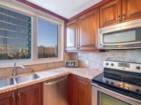 1370 S Ocean Boulevard 604, Pompano Beach FL 33062