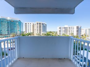 1370 S Ocean Boulevard 604, Pompano Beach FL 33062