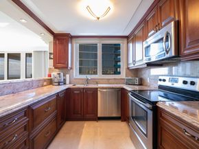 1370 S Ocean Boulevard 604, Pompano Beach FL 33062