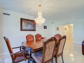 1370 S Ocean Boulevard 604, Pompano Beach FL 33062