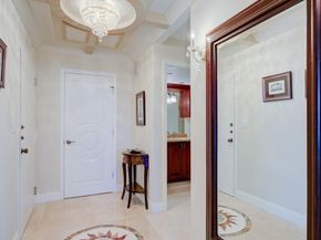 1370 S Ocean Boulevard 604, Pompano Beach FL 33062