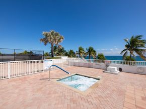 1370 S Ocean Boulevard 604, Pompano Beach FL 33062