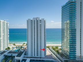 1370 S Ocean Boulevard 604, Pompano Beach FL 33062