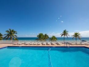 1370 S Ocean Boulevard 604, Pompano Beach FL 33062