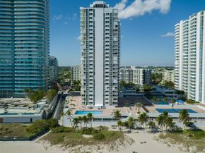 1370 S Ocean Boulevard 604, Pompano Beach FL 33062