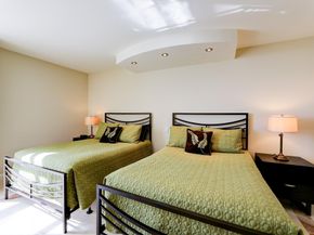 1370 S Ocean Boulevard 604, Pompano Beach FL 33062