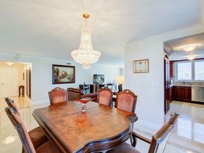 1370 S Ocean Boulevard 604, Pompano Beach FL 33062