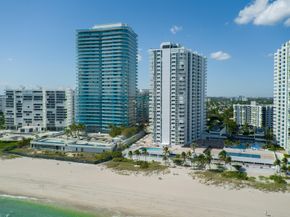 1370 S Ocean Boulevard 604, Pompano Beach FL 33062