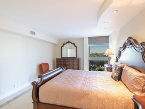 1370 S Ocean Boulevard 604, Pompano Beach FL 33062