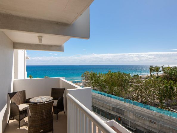 1370 S Ocean Boulevard 604, Pompano Beach FL 33062