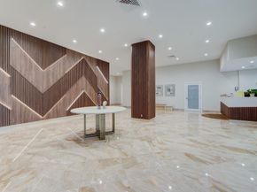 1370 S Ocean Boulevard 604, Pompano Beach FL 33062
