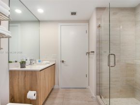 3900 Biscayne Boulevard S1108, Miami FL 33137