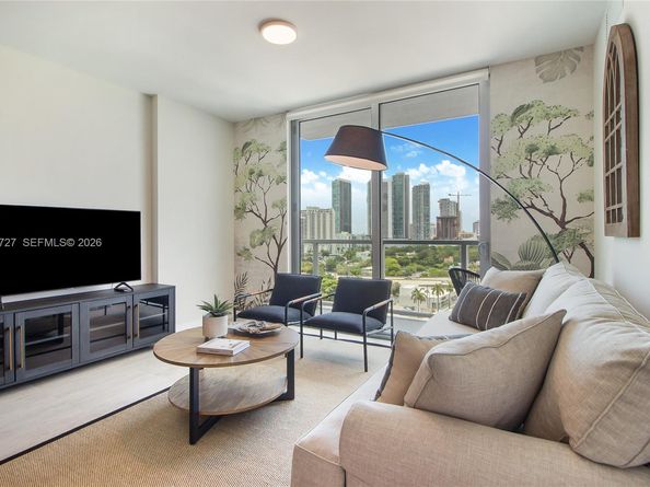 3900 Biscayne Boulevard S1108, Miami FL 33137