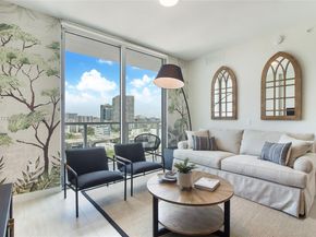 3900 Biscayne Boulevard S1108, Miami FL 33137