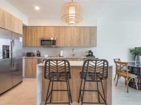 3900 Biscayne Boulevard S1108, Miami FL 33137
