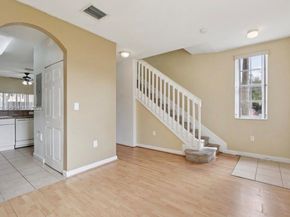 1650 NE 33rd Road 11210, Homestead FL 33033