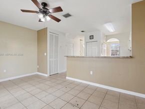 1650 NE 33rd Road 11210, Homestead FL 33033