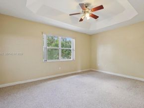1650 NE 33rd Road 11210, Homestead FL 33033