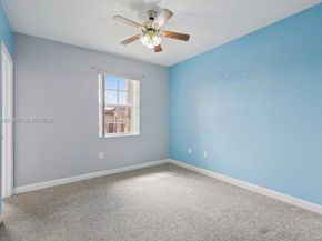 1650 NE 33rd Road 11210, Homestead FL 33033