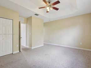 1650 NE 33rd Road 11210, Homestead FL 33033