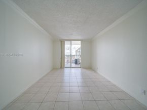 2903 N Miami Beach Boulevard 1006, North Miami Beach FL 33160