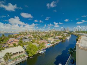 2903 N Miami Beach Boulevard 1006, North Miami Beach FL 33160
