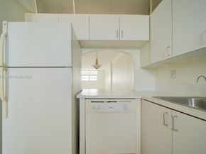 2903 N Miami Beach Boulevard 1006, North Miami Beach FL 33160