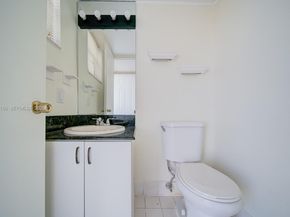 2903 N Miami Beach Boulevard 1006, North Miami Beach FL 33160