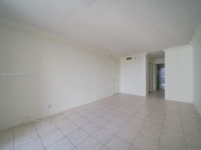 2903 N Miami Beach Boulevard 1006, North Miami Beach FL 33160