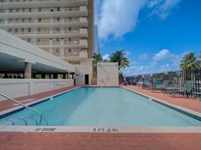 2903 N Miami Beach Boulevard 1006, North Miami Beach FL 33160