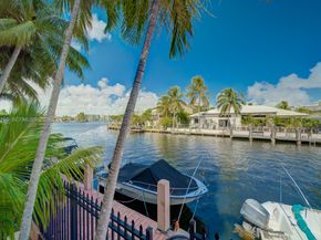 2903 N Miami Beach Boulevard 1006, North Miami Beach FL 33160